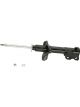 KYB Shocks & Struts Excel-G Front Right For Nissan NX 1991-95 For Nissa