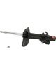 KYB Shocks & Struts Excel-G Front Right For Nissan 240SX 1989-94