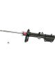 KYB Shocks & Struts Excel-G Rear Left For Chevrolet Prizm 1998-02 GEO P