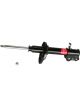 KYB Shocks & Struts Excel-G Rear For Ford Probe 1993-97 For Mazda 626 1
