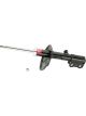 KYB Shocks & Struts Excel-G Front Left For Toyota Sienna 1998-03