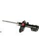 KYB Shocks & Struts Excel-G Front Right For Chrysler Sebring 2001-05 Fo