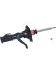 KYB Shocks & Struts Excel-G Front Right For Honda Element 2003-06