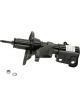 KYB Shocks & Struts Excel-G Front Left For Acura RSX 2002-04