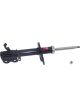 KYB Shocks & Struts Excel-G Front
