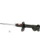 KYB Shocks & Struts Excel-G Front Right For Nissan 200SX 1995-98 For Ni