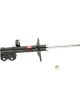 KYB Shocks & Struts Excel-G Front Right For Toyota Prius 2004-09