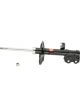 KYB Shocks & Struts Excel-G Front Left For Toyota Prius 2004-09