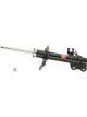 KYB Shocks & Struts Excel-G Front Left For Nissan Sentra 2002-06