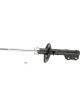 KYB Shocks & Struts Excel-G Front Right For Honda Fit 2007-08