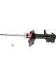 KYB Shocks & Struts Excel-G Front Left For Infiniti I30 1996-99 For Nis