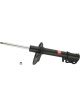 KYB Shocks & Struts Excel-G Front Left For Toyota RAV4 1996-00