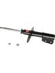 KYB Shocks & Struts Excel-G Front For Chevrolet Cavalier 1995-05 PONTIA