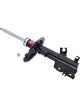 KYB Shocks & Struts Excel-G Front Left For Nissan Altima 2002-06 For Ni