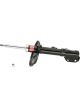 KYB Shocks & Struts Excel-G Front Right For Toyota RAV4 2001-05