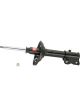 KYB Shocks & Struts Excel-G Front Right
