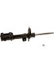 KYB Excel-G Strut Front For Ford Mustang 11-13