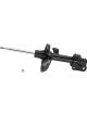 KYB Shocks & Struts Excel-G Front Right For Honda Ridgeline 2006-10