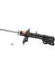 KYB Shocks & Struts Excel-G Front Right For Infiniti FX35 2003-08 For I