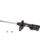 KYB Shocks & Struts Excel-G Front Right For Chevrolet Cobalt 2005-10 Fo