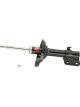 KYB Shocks & Struts Excel-G Front Right For Subaru Legacy AWD 2005-09