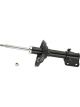 KYB Shocks & Struts Excel-G Front Right For Subaru Impreza AWD 2004-07