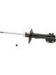 KYB Shocks & Struts Excel-G Front Right For Scion xD 2008-10