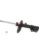 KYB Shocks & Struts Excel-G Front Right For Toyota Avalon 2004