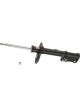 KYB Shocks & Struts Excel-G Rear Right For Toyota Avalon 2004