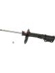 KYB Shocks & Struts Excel-G Rear Left For Toyota Avalon 2004