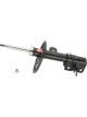 KYB Shocks & Struts Excel-G Front Right For Nissan Altima 2007-11