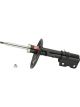 KYB Shocks & Struts Excel-G Front Left For Nissan Altima 2007-11