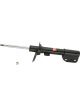 KYB Shocks & Struts Excel-G Rear For Chevrolet Impala 2004-09 For Chevr