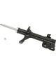 KYB Shocks & Struts Excel-G Front Right For Subaru Legacy AWD 2010-11