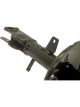KYB Shocks & Struts Excel-G Front Right For Subaru Legacy Outback Outba