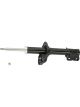 KYB Shocks & Struts Excel-G Front Left For Subaru Legacy Outback Outbac