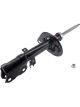 KYB Shocks & Struts Excel-G Rear Left For Toyota Camry L/LE/XLE 2012-20