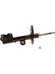 KYB Shocks & Struts Excel-G Front Left For Nissan Quest 2013-2011