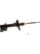 KYB Shocks & Struts Excel-G Front Right For Honda Pilot 2014-2009