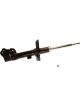 KYB Shocks & Struts Excel-G Front Left For Honda Pilot 2014-2009