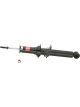 KYB Shocks & Struts Excel-G Front Left For Infiniti G35 RWD 2007-08 For