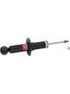KYB Shocks & Struts Excel-G Rear For Subaru Legacy AWD 2010-11