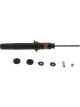 KYB Shocks & Struts Excel-G Front 04-08 For Acura TL / TSX / 03-07 Hond