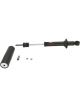 KYB Shocks & Struts Excel-G Rear