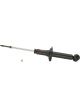 KYB Shocks & Struts Excel-G Rear For Dodge 2000 GTX 1989-90 EAGLE 2000