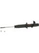 KYB Shocks & Struts Excel-G Front Right For Acura CL 1997-99 HONDA Acco