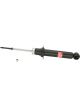KYB Shocks & Struts Excel-G Front For Infiniti G20 1991-96 For Infiniti