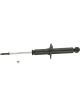 KYB Shocks & Struts Excel-G Rear For Toyota Paseo 1992-95 For Toyota Te