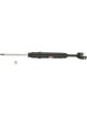 KYB Shocks & Struts Excel-G Front For Audi A6 1998-04 For Audi S6 2002-