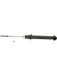 KYB Shocks & Struts Excel-G Rear For Chrysler Sebring 2001-05 For Dodge